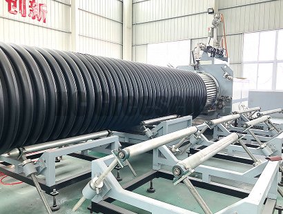 內(nèi)肋管設(shè)備